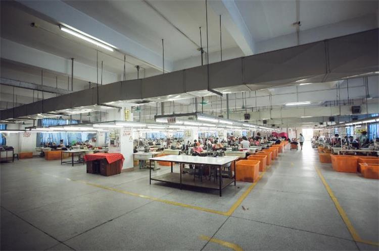 boxer shorts men's underwear