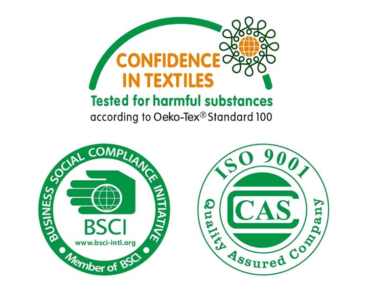 men seamless underwear