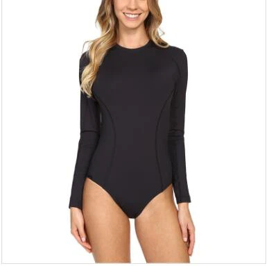 women-full-body-wetsuit-swimwear