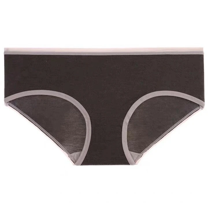 Teen Girl Korean Women Underwear