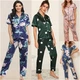 Ropa de dormir